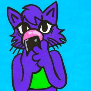 Meet your Posher, Alexa